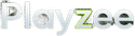 Playzee